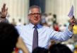 Glenn Beck: Master Politician or Master Baiter