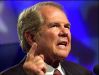 Pat Robertson: Fueling The Mosque Arson