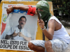 BREAKING: Honduran President Says He Will Return Thursday