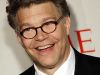 Al Franken Declared Minnesota’s Senate Seat Winner