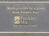 The Fannie and Freddie Black Hole