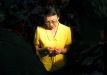 Philippine’s Former President Corazon Aquino Dies