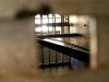 Detained American Journalist In Iran Is From Progressive News Outlet