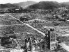 Hiroshima Survivor Remembers That Horrific Day