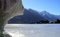 Climate Change: What Can Be Accomplished At The World Climate Conference?
