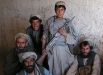 Afghanistan:Despite Record Casualties McChrystal Says “Success Achievable”