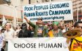 G20 Protests Show Preferential Treatment of Right Wing Protesters