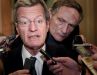 Senate Finance Committee Blocks Public Option