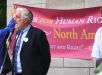 US Rabbis Protest Israel’s Policy Over Gaza