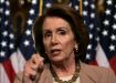 Progressives And Single Payer Advocates Disappointed With House Health Care  Bill