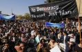 Why Are We In Afghanistan?
