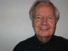 Bill Moyers Compares Afghanistan War To Vietnam