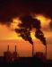 Momentum Building Towards Climate Change Progress in Copenhagen