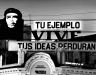 Cuban War Games: An Absurd Ruse