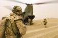 Obama’s Afghan Strategy For A War That Can’t Be Won