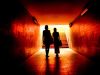 Cheney/Palin 2012: Candidates For The Rapture