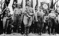 Back to the 30’s: National Socialist and Republican Discourse part 1