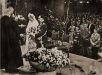 The Crooked Cross and the Cross: Nazism and Christianity