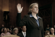 Former Head of NARAL Facing Obstacles Getting Job At DOJ
