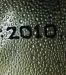 Turning The Page On The Worst Decade In 50 Years