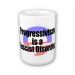 What Is Progressivism?